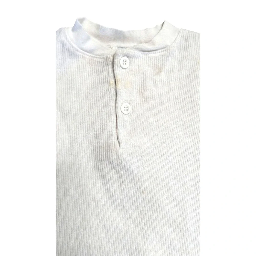 OshKosh Bgosh vintage oshkosh